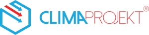 https://www.climaprojekt.pl/logo